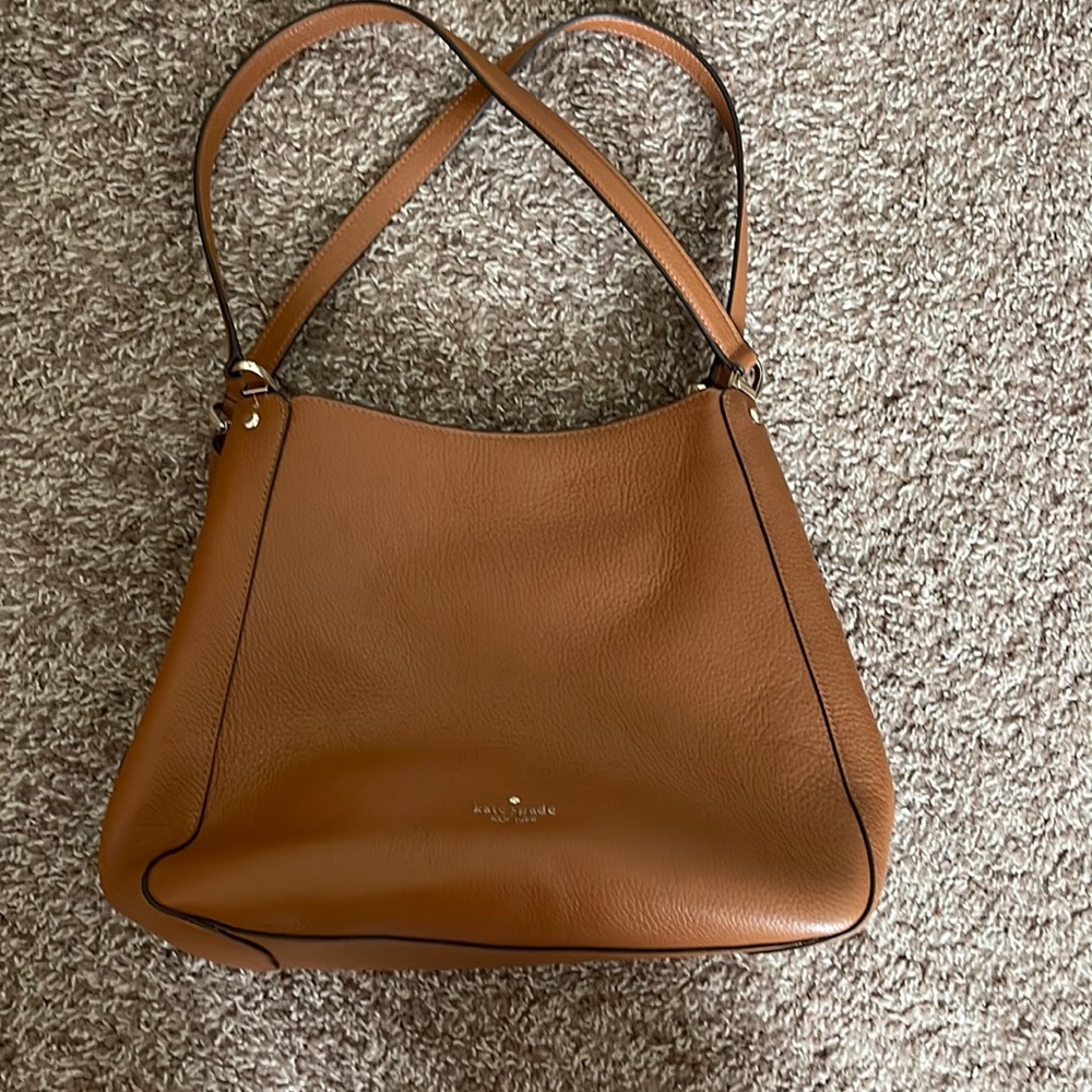 Kate Spade Shoulder Bag